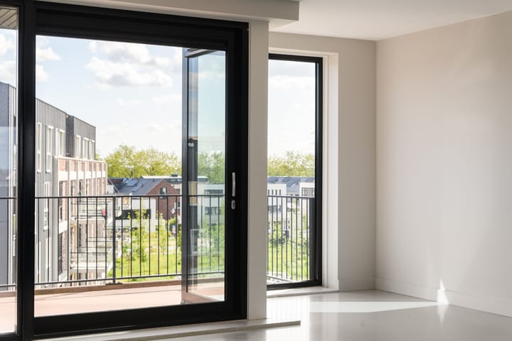 Foto 3 van Waadse Poldergracht 41