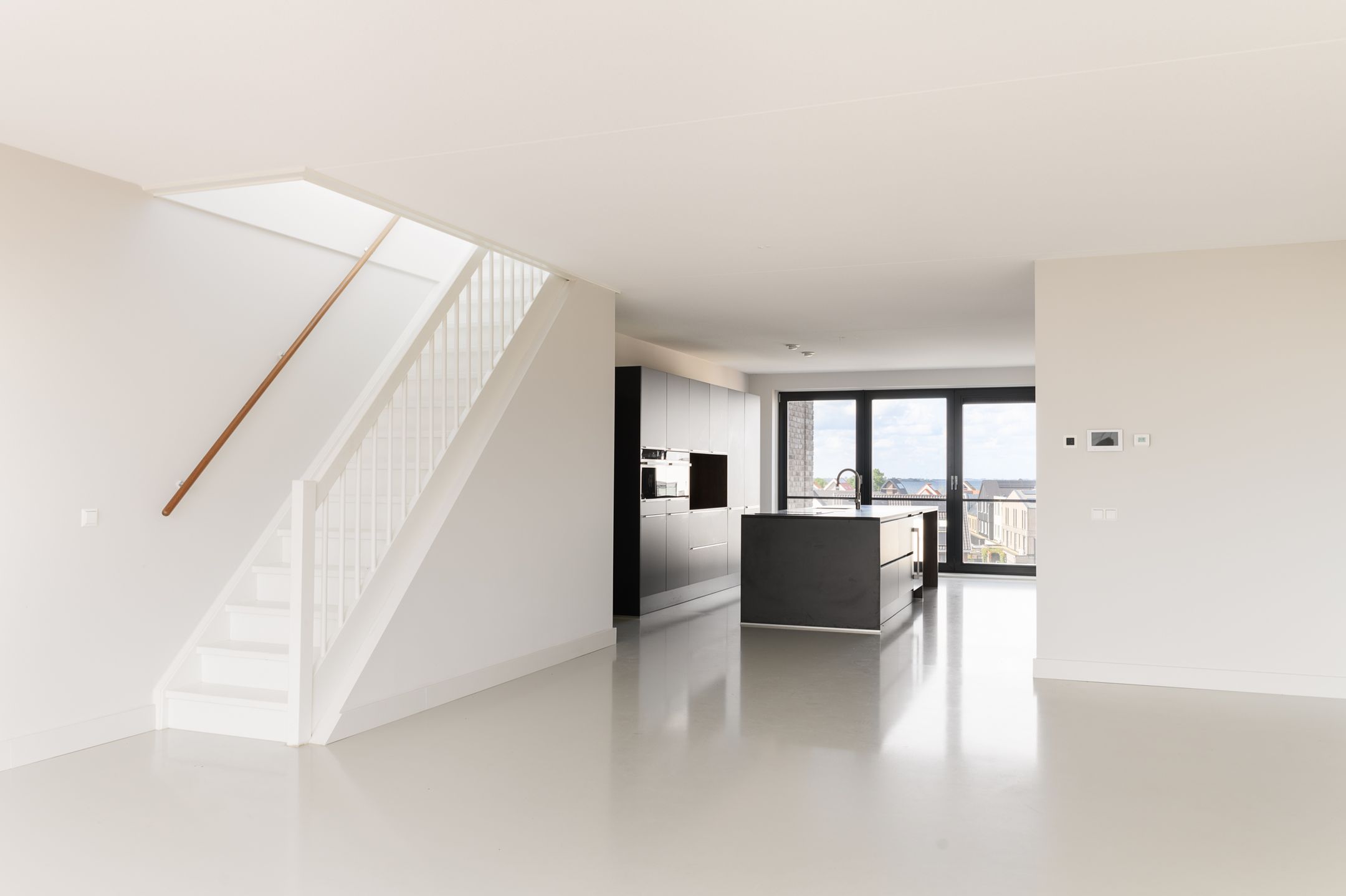 Foto 6 van Waadse Poldergracht 41