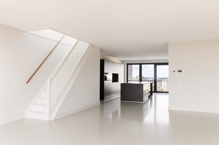 Foto 6 van Waadse Poldergracht 41