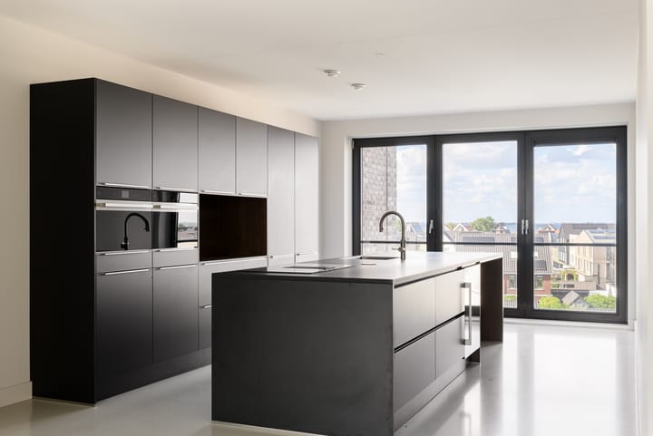 Foto 7 van Waadse Poldergracht 41