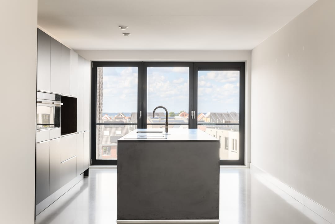 Foto 8 van Waadse Poldergracht 41