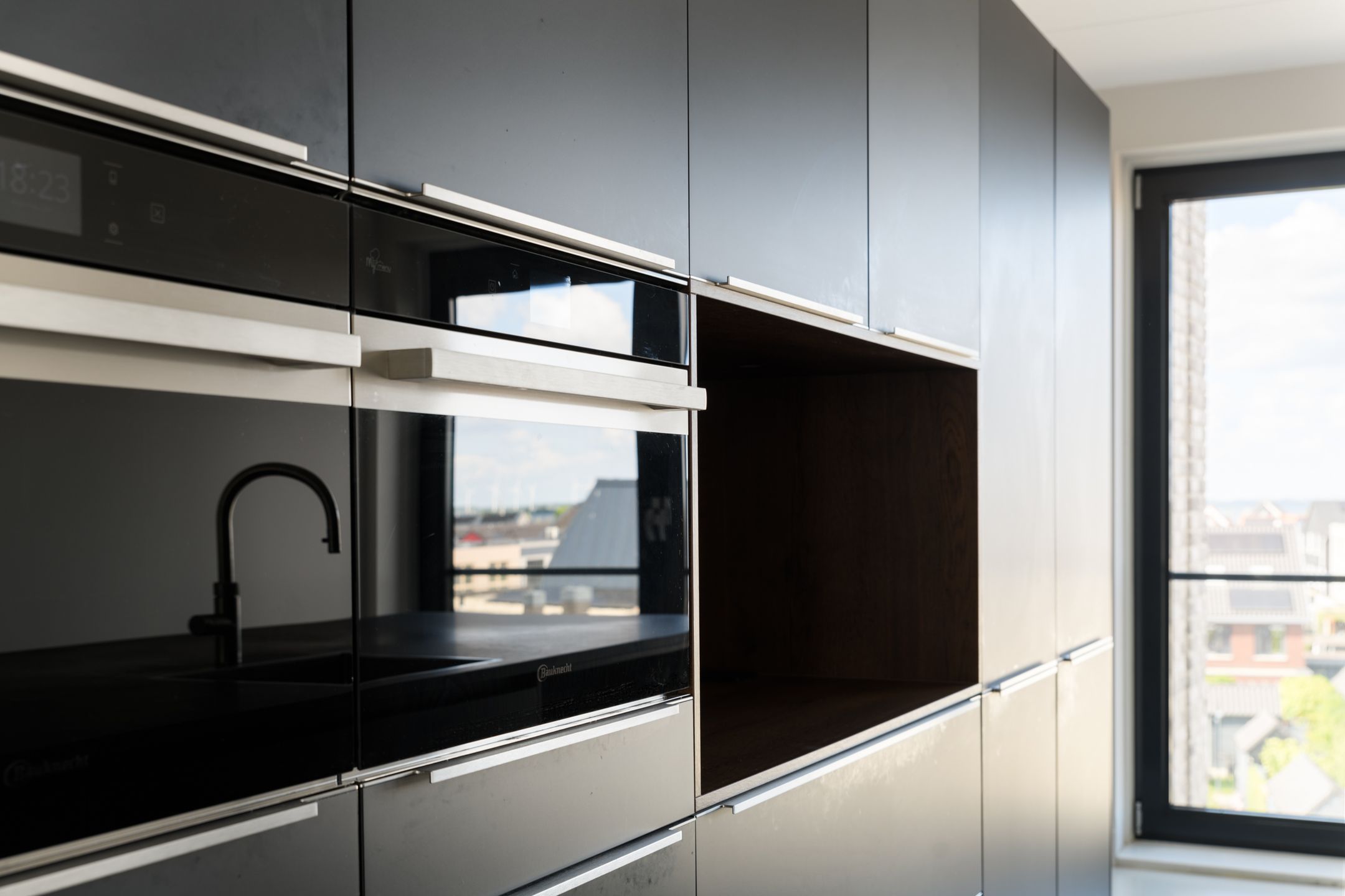 Foto 9 van Waadse Poldergracht 41