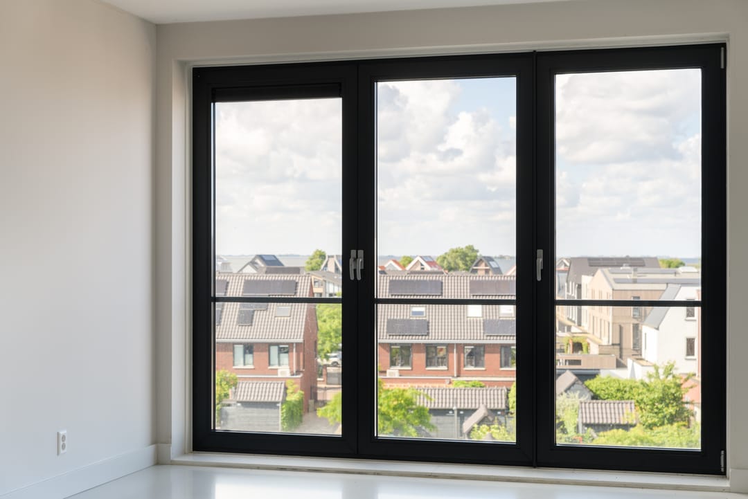 Foto 11 van Waadse Poldergracht 41