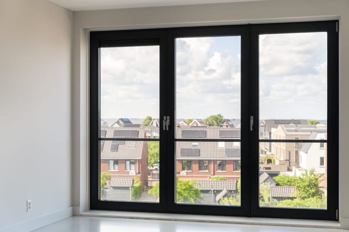 Foto 11 van Waadse Poldergracht 41