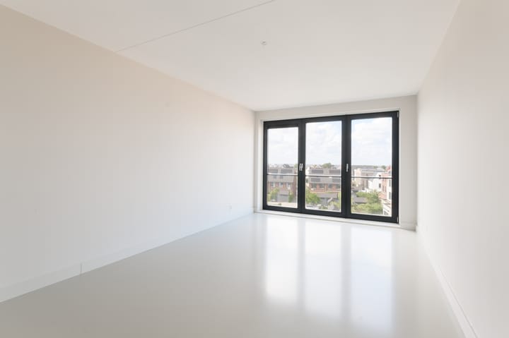 Foto 10 van Waadse Poldergracht 41