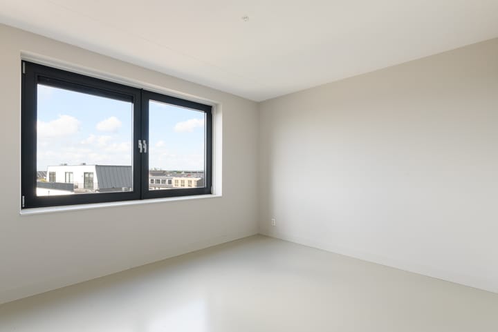 Foto 13 van Waadse Poldergracht 41