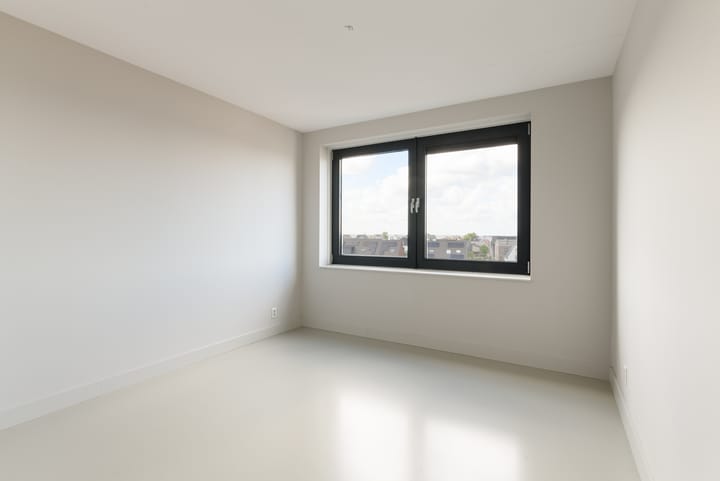 Foto 12 van Waadse Poldergracht 41