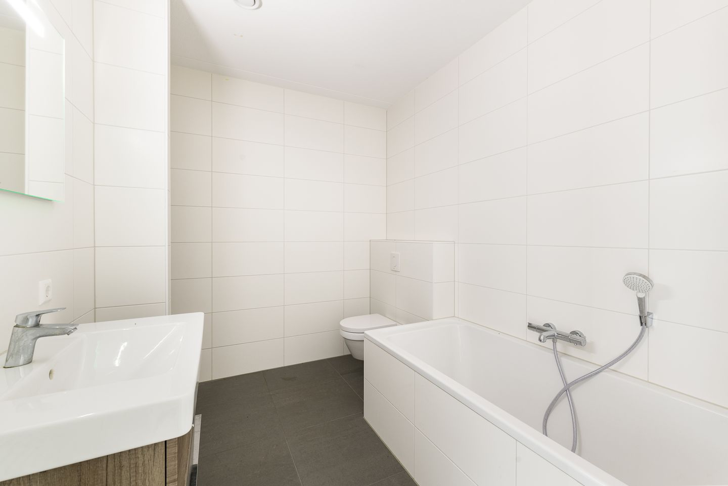 Foto 14 van Waadse Poldergracht 41