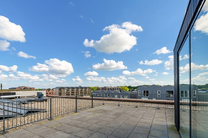 Foto 22 van Waadse Poldergracht 41