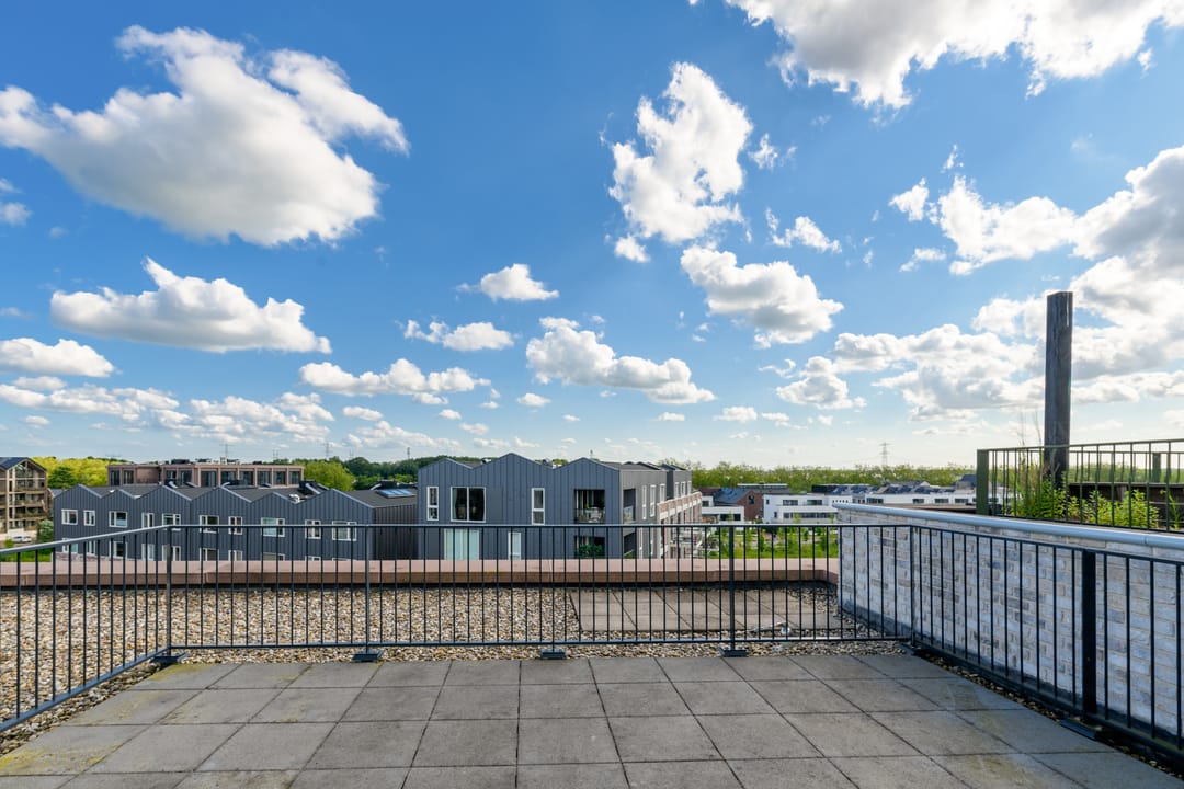 Foto 23 van Waadse Poldergracht 41