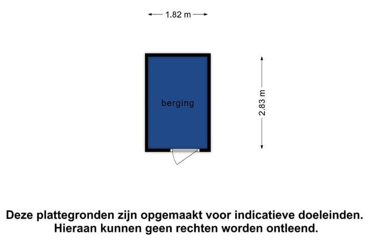 Bekijk foto 28 van Waadse Poldergracht 41