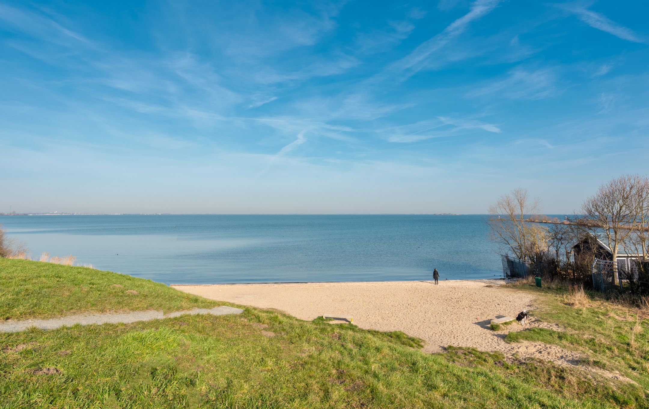 Foto 33 van Waadse Poldergracht 41