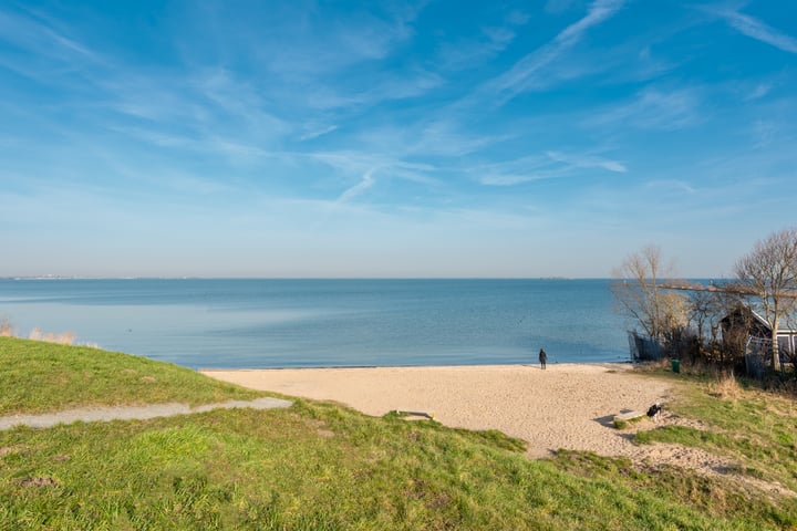 Bekijk foto 33 van Waadse Poldergracht 41