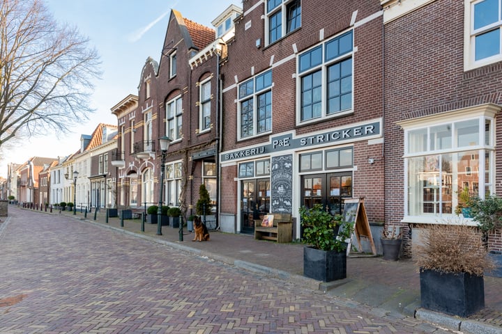 Bekijk foto 35 van Waadse Poldergracht 41