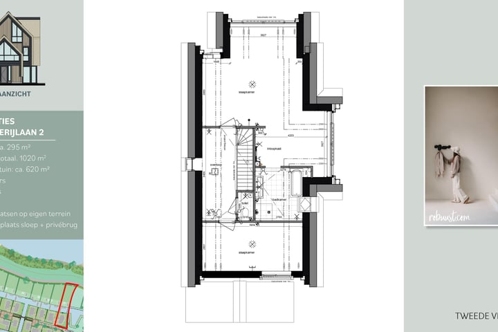 Bekijk foto 25 van Westbatterijlaan 2