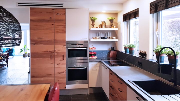 Foto 3 van Hazelaarlaan 9