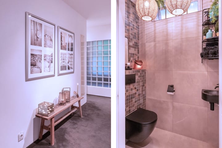 Foto 8 van Hazelaarlaan 9