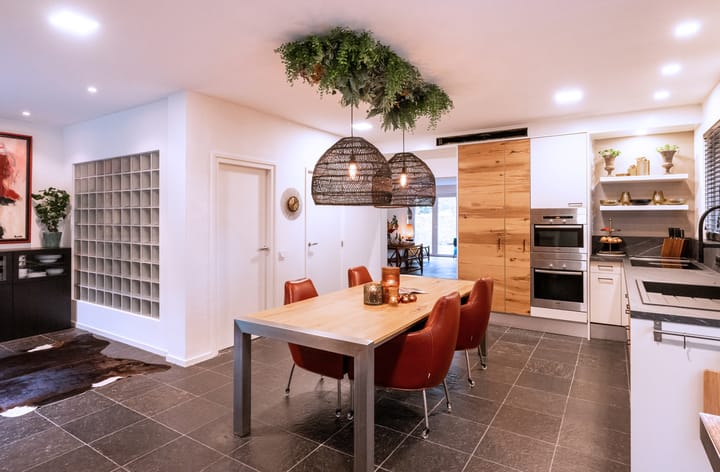 Foto 14 van Hazelaarlaan 9