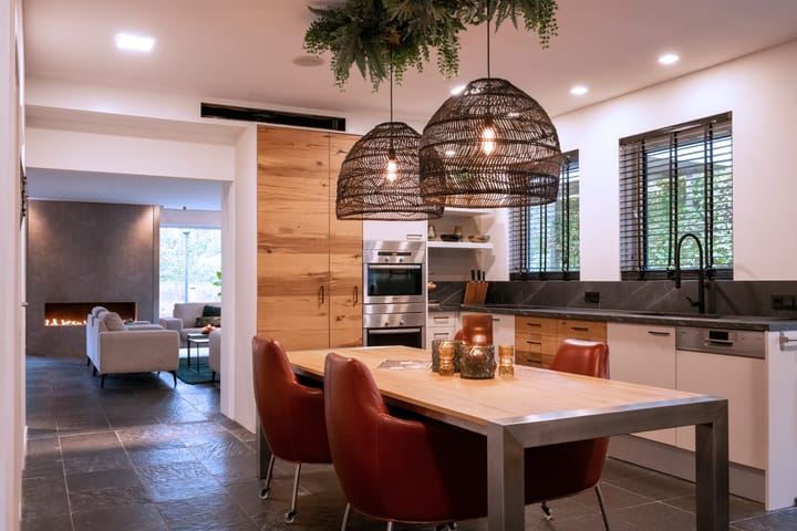 Foto 15 van Hazelaarlaan 9