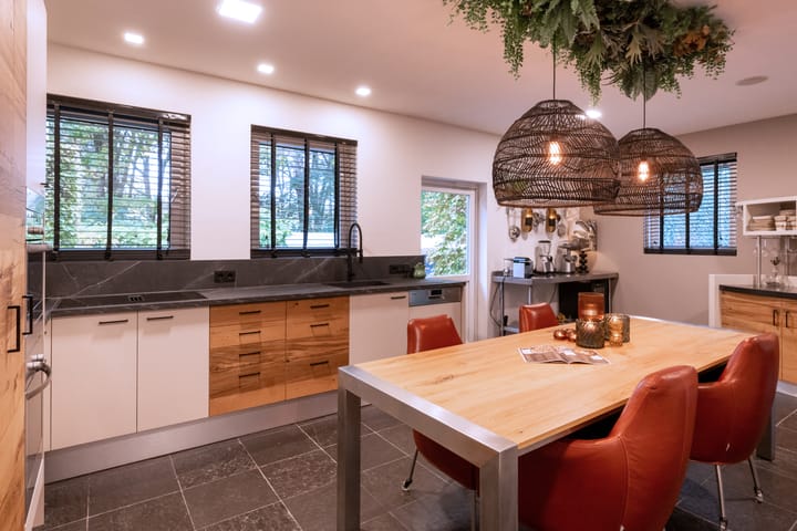 Foto 16 van Hazelaarlaan 9