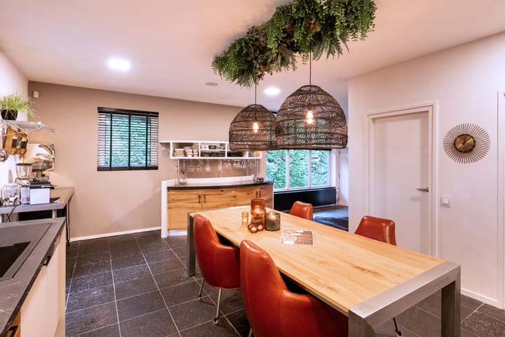 Foto 17 van Hazelaarlaan 9