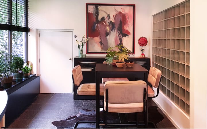 Foto 18 van Hazelaarlaan 9