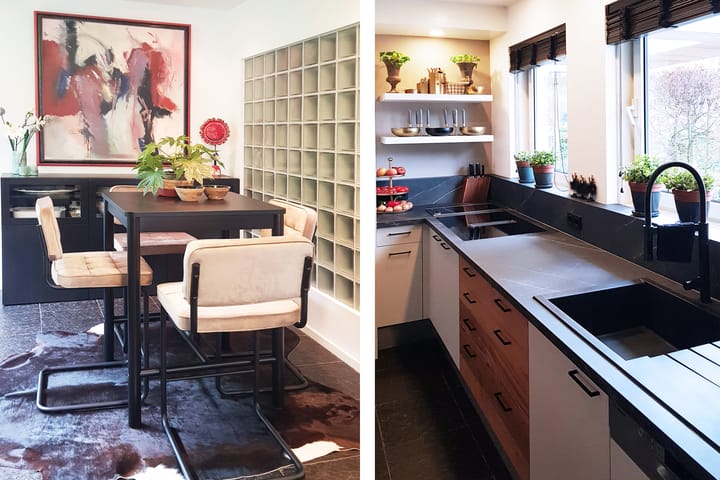 Foto 19 van Hazelaarlaan 9