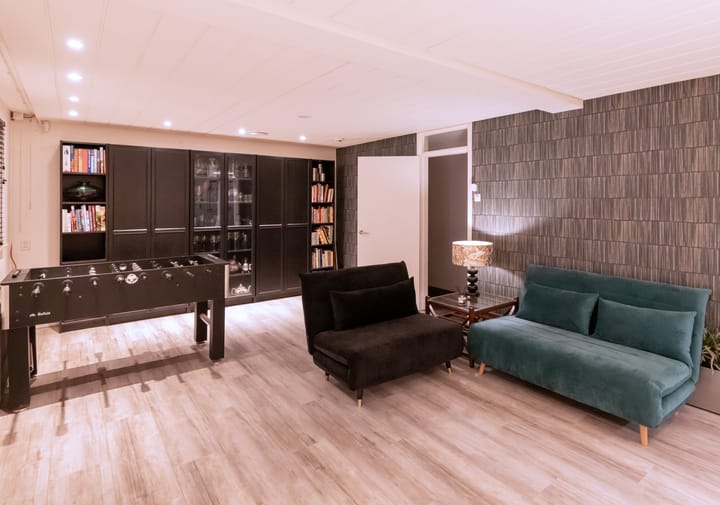 Foto 20 van Hazelaarlaan 9