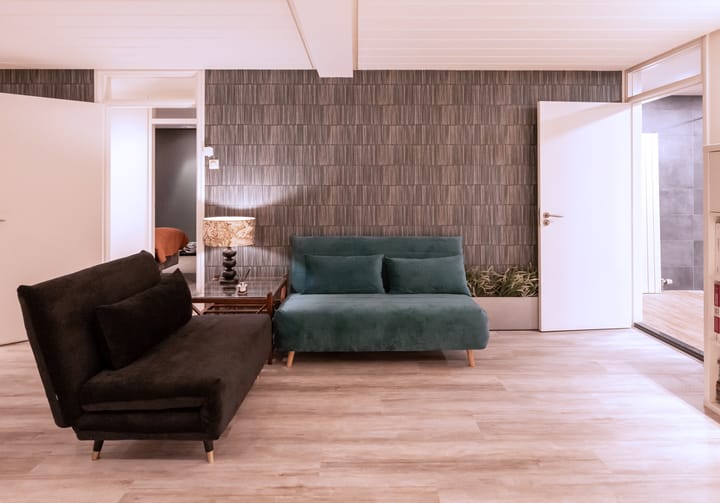 Foto 21 van Hazelaarlaan 9