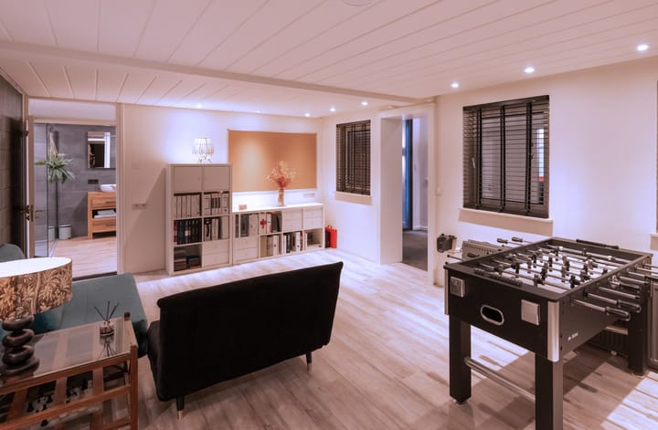 Foto 22 van Hazelaarlaan 9