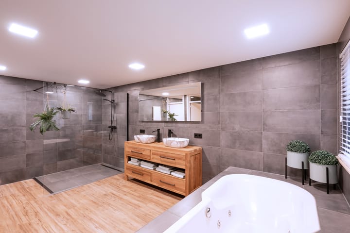 Foto 23 van Hazelaarlaan 9