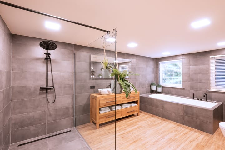 Foto 24 van Hazelaarlaan 9