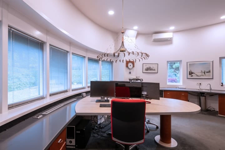 Foto 25 van Hazelaarlaan 9