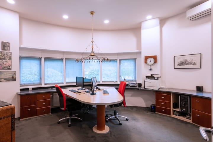 Foto 26 van Hazelaarlaan 9