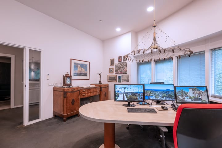 Foto 27 van Hazelaarlaan 9