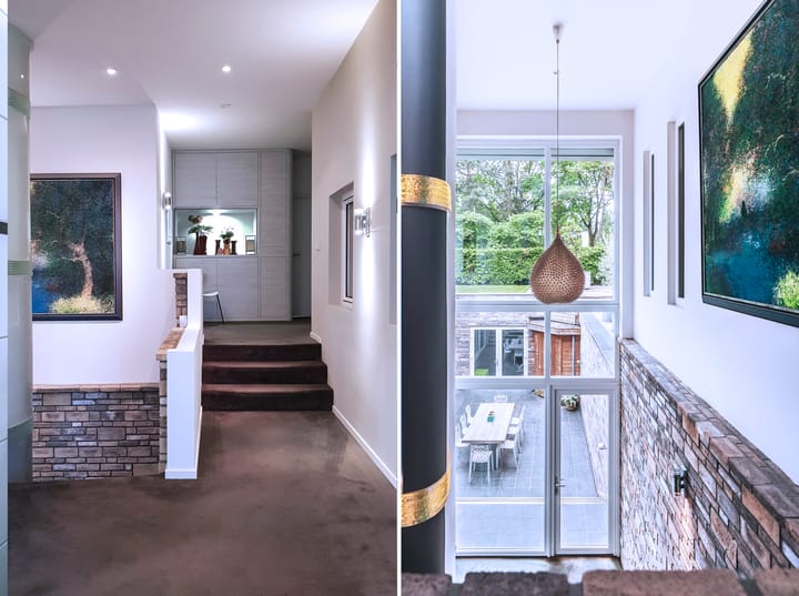 Foto 29 van Hazelaarlaan 9