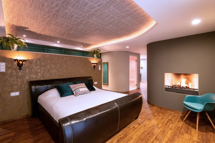 Foto 30 van Hazelaarlaan 9