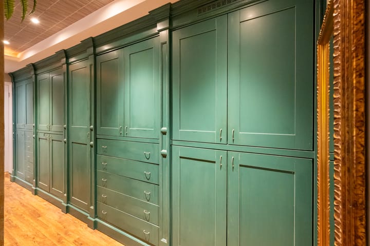 Foto 31 van Hazelaarlaan 9