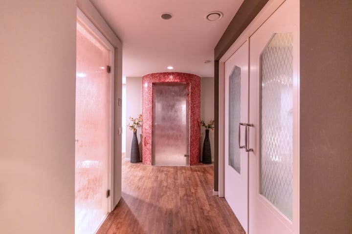 Foto 32 van Hazelaarlaan 9