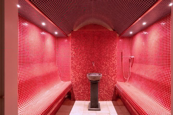 Foto 33 van Hazelaarlaan 9