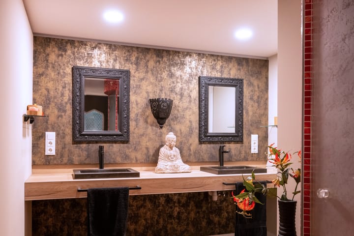 Foto 34 van Hazelaarlaan 9