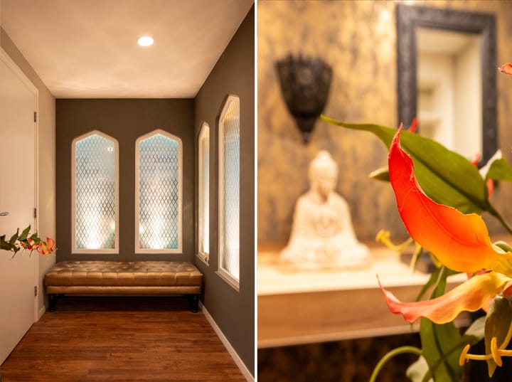 Foto 35 van Hazelaarlaan 9