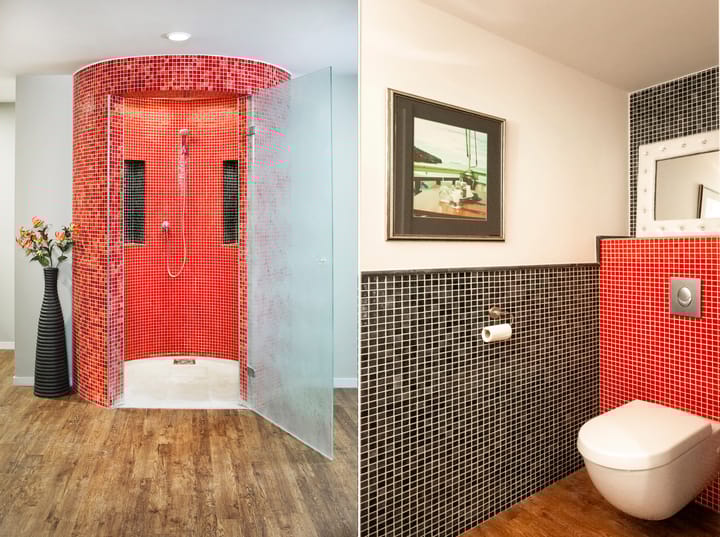 Foto 36 van Hazelaarlaan 9