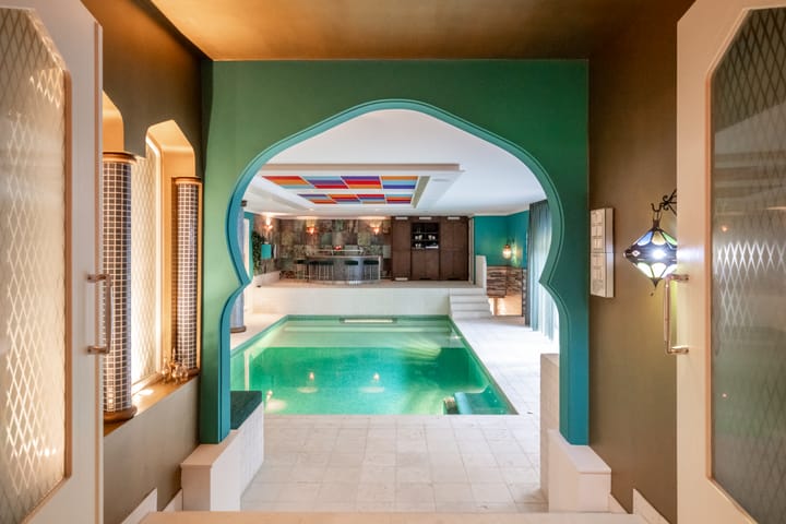 Foto 37 van Hazelaarlaan 9