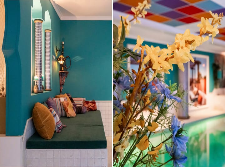 Foto 38 van Hazelaarlaan 9