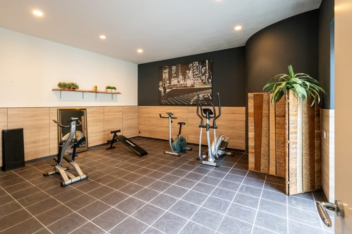 Foto 40 van Hazelaarlaan 9