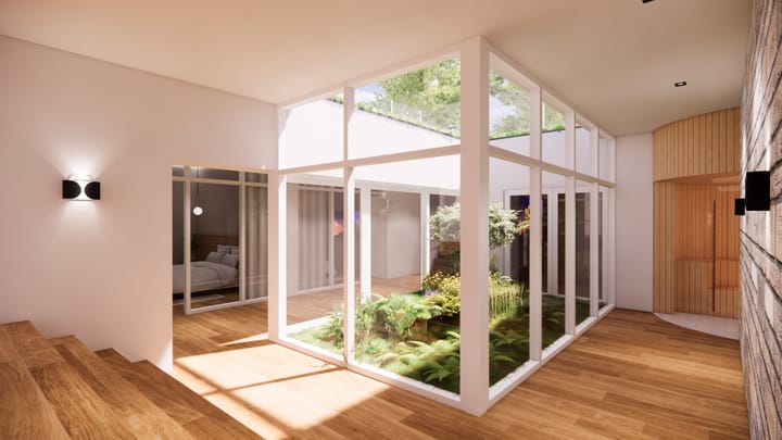 Foto 43 van Hazelaarlaan 9