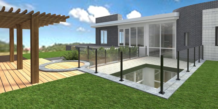 Foto 44 van Hazelaarlaan 9