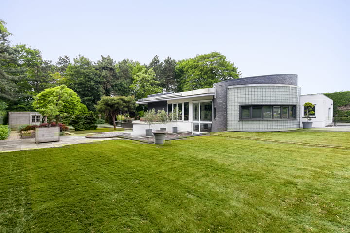 Foto 46 van Hazelaarlaan 9