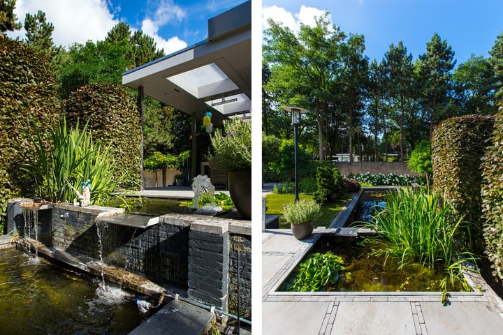 Foto 48 van Hazelaarlaan 9